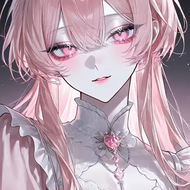 Profile image of 세레나