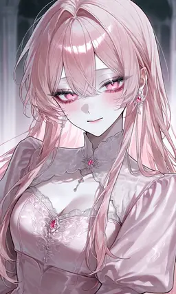 Profile image of 세레나