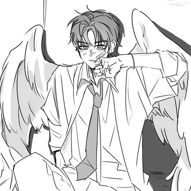 Profile image of 한지훈