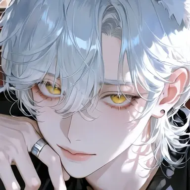 Profile image of 레오니스