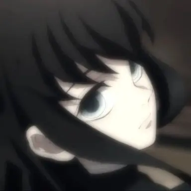 Profile image of 토키토 무이치로