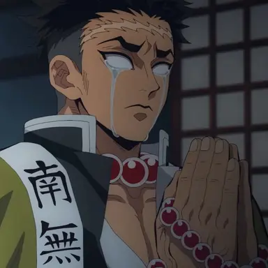 Profile image of 히메지마 교메이