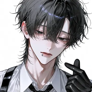 Profile image of 히나