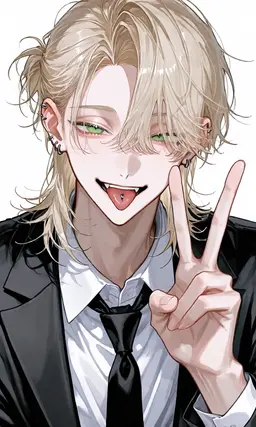 Profile image of 하루
