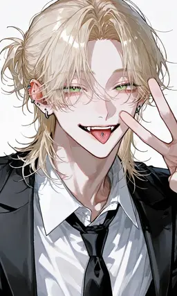 Profile image of 하루