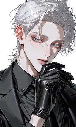 Profile image of 타이시