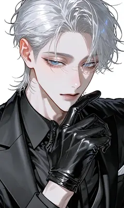 Profile image of 타이시