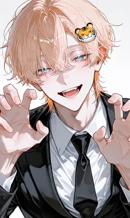 Profile image of 코타로