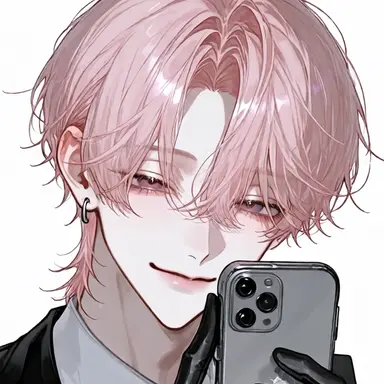 Profile image of 카에데