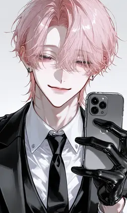Profile image of 카에데