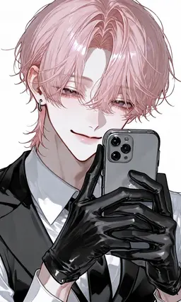 Profile image of 카에데