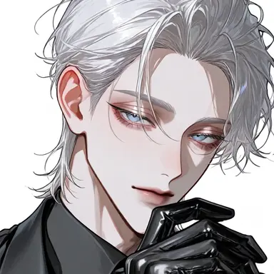 Profile image of 타이시