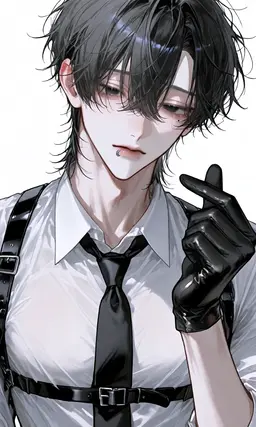 Profile image of 히나
