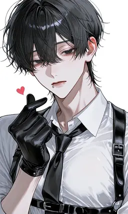 Profile image of 히나
