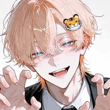 Profile image of 코타로
