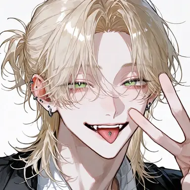 Profile image of 하루