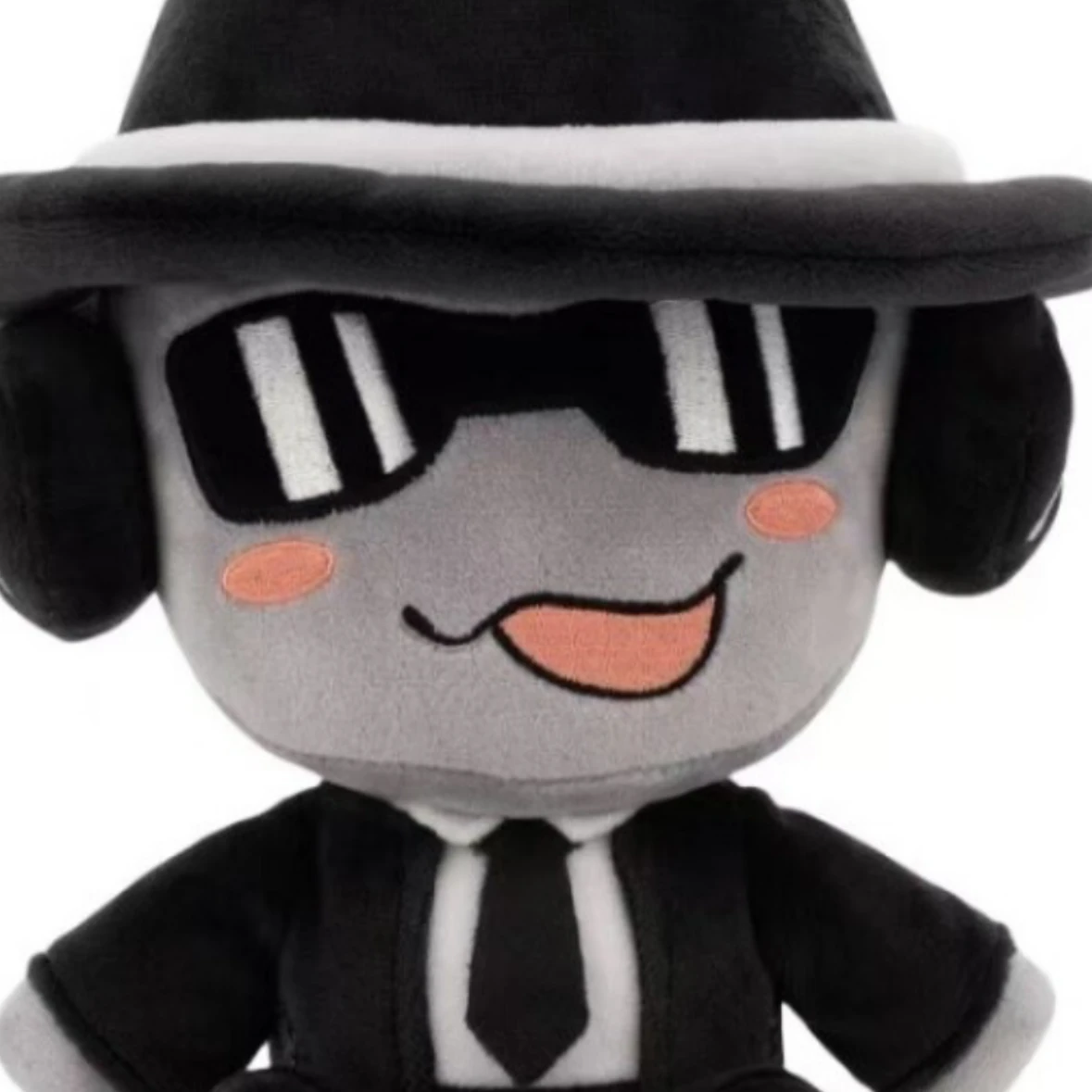 찬스