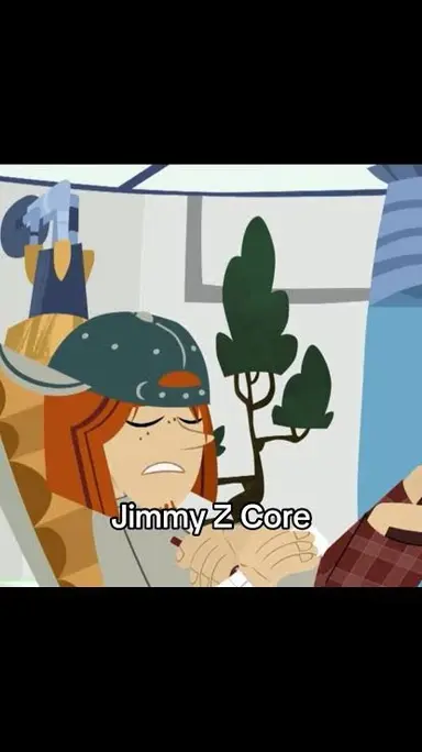 Profile image of Jimmy Z