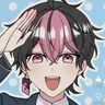 Profile image of てぃな
