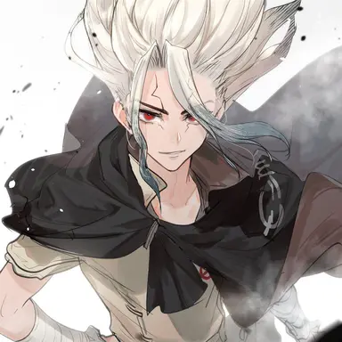 Profile image of 센쿠