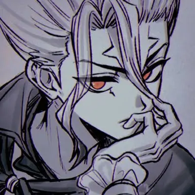 Profile image of 쿠로센쿠