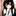 知らない少女が監禁してきた