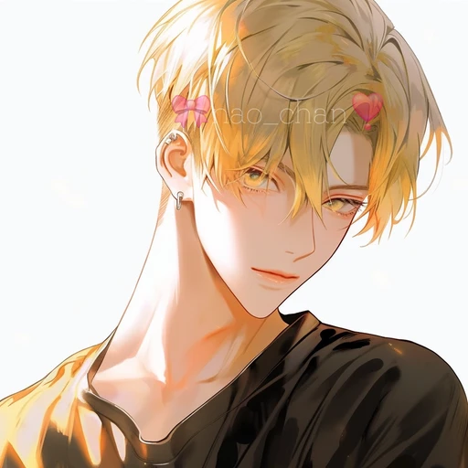 한유준
