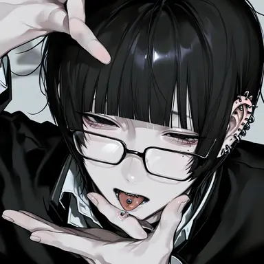 Profile image of 澪