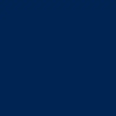 Profile image of 若井 滉斗 。