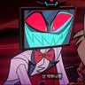 Profile image of 복스