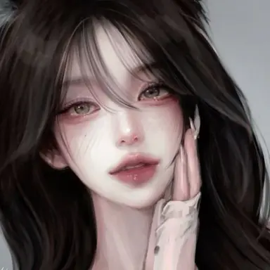 Profile image of user