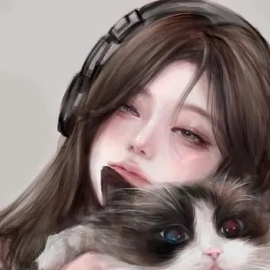 Profile image of 박소은