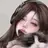 박소은