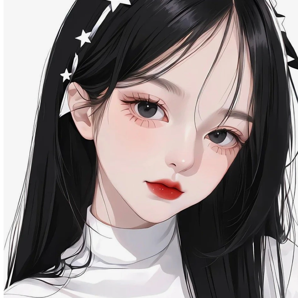 한유린