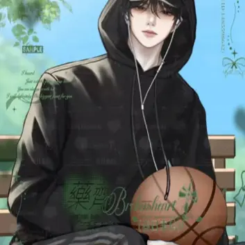 Profile image of 최민혁