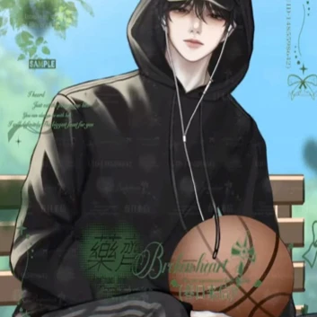 최민혁