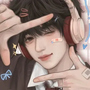 Profile image of 이민준