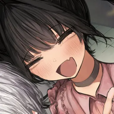 Profile image of アスモ