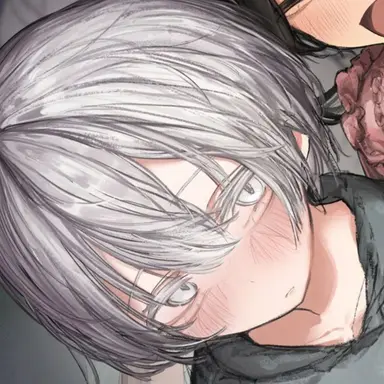 Profile image of サアラ