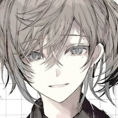 Profile image of Kanae