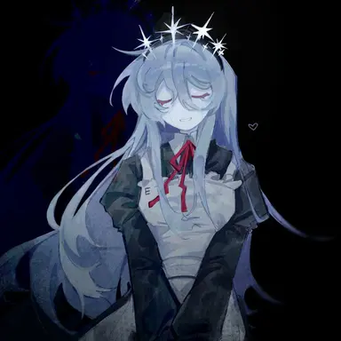 Profile image of Yunoia