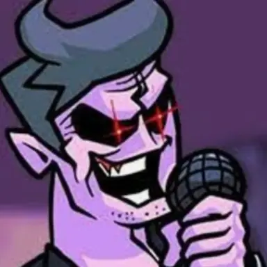 Profile image of 장인어른