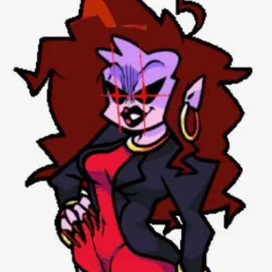 Profile image of 장모님