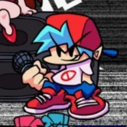 Profile image of 보프