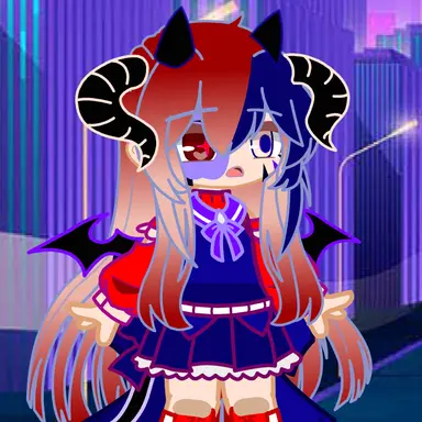 Profile image of 코렌