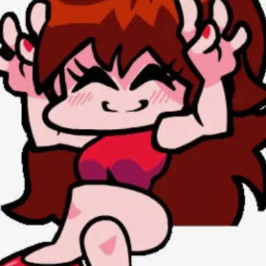 Profile image of 걸프