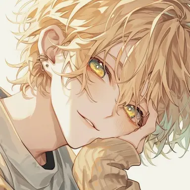 Profile image of 海斗