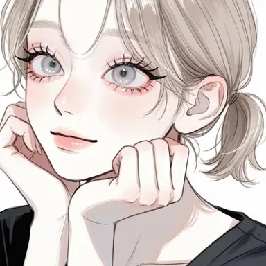 Profile image of 유은아