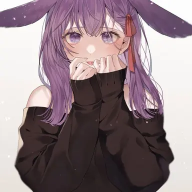 Profile image of 전하영