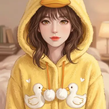 Profile image of オ・ジナ